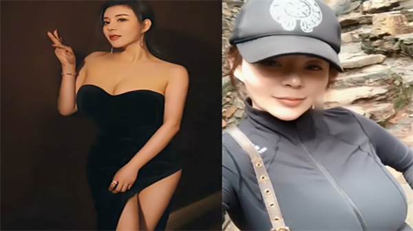 酒吧捡尸微醺性感小妖精，巨乳高冷妹任你摆布 海报