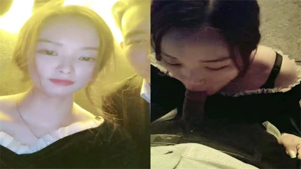 【制服诱惑】极品售楼小姐直播被调教，乖巧听话任你玩弄！ 海报