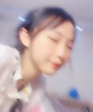 姐妹花双飞盛宴！双倍诱惑极致享受，番号：20230513-070351-624 海报