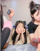 姐妹花双倍奉仕，两穴齐开浪叫不停！(番号:20230515-000554-086) 海报