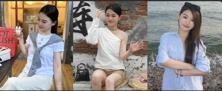 跪地做狗為錢折腰深喉服務淚灑當場展現極致放蕩 海报