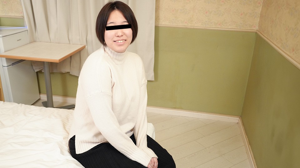 现役女大学生佐藤纪子欲火焚身：趁现在就要无套内射！(10musume-081723_01-FHD) 海报