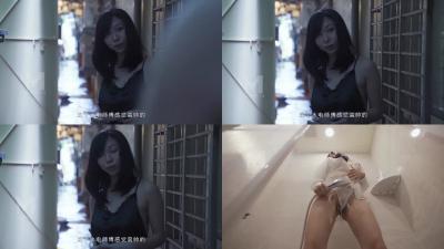 水电工狂操饥渴少妇，浪叫喷水高潮迭起 海报