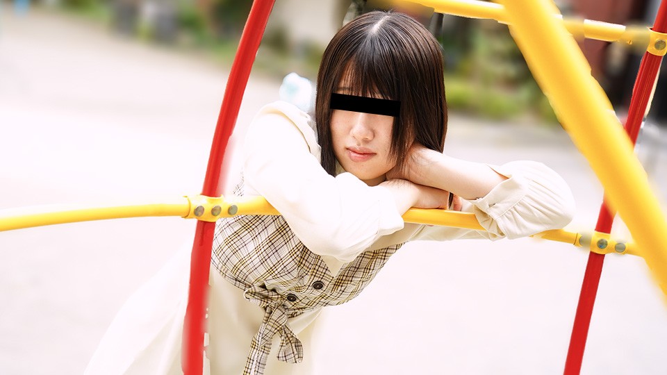 10musume-071523_01-FHD-ごっくんOK!中出しOK!の理想のセフレ ~ 田宮まみ 海报