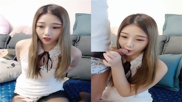 极品美女求约炮！颜值完美，淫水泛滥等你来插！ 海报
