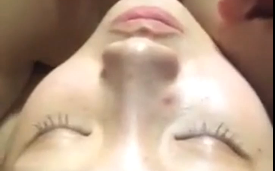 亚洲超模亚军X媛私拍泄露！手机丢失致多场景激情野战，魔鬼S曲线遭爆操实录！ 海报
