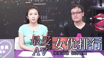【珍藏版】最爱女优激情排行！这些极品尤物让你欲罢不能 海报