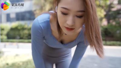 温柔嫂子日夜照顾我却惨遭强奸，乱伦禁忌被彻底打破！ 海报