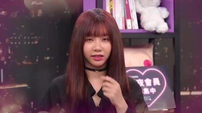 【独家专访】台湾第一女优吴梦梦：性感女神的私密访谈，深度探索她的火辣世界！ 海报