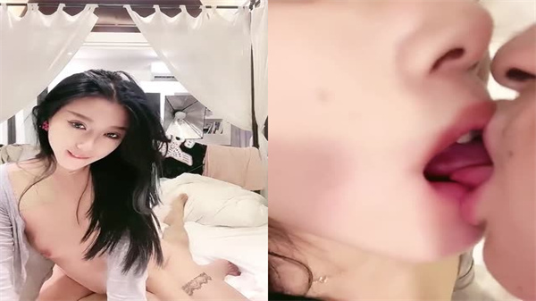 超人气绝美主播小草莓复出首战！线下私密约炮实录，娇喘连连欲火焚身 海报