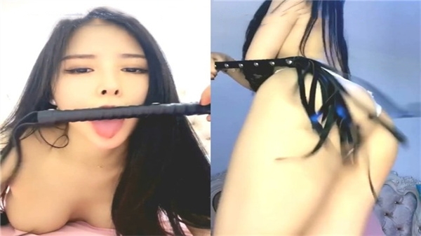 极品爆乳娇娃粉嫩一线天！大长腿诱惑直播精华高能合集 海报