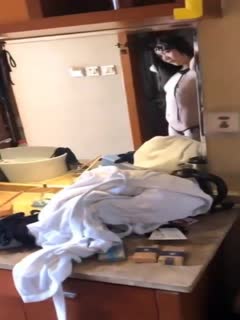 1#国产_户外勾引，温泉露出，裸体问路，车内自慰，妹子长得也好看，露出天花板 海报