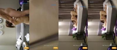 陈导探花20209203绝密流出：极品嫩模酒店偷拍实录！ 海报
