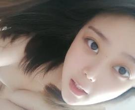 蜜桃味性感小仙女，汁水四溢等你品尝～ 海报