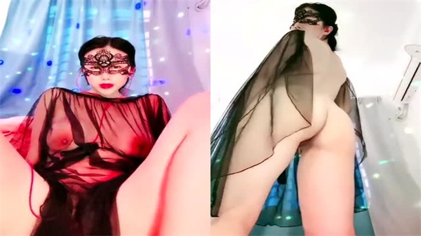 性感健身教练湿身热舞 扭腰摆臀撩得人欲火焚身 海报