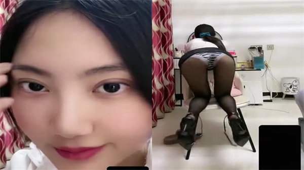 极品主播富贵儿露脸一对一撩骚 私密激情直播让你燥热难耐 海报