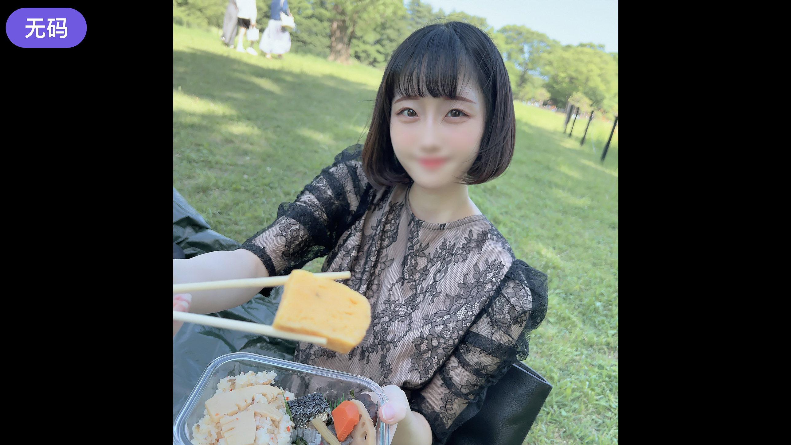 FC2-4491261 【晒し】初撮影·顔出し！3日間限定！！超嘘つき鬼畜の所業のGcup巨乳女！！胎内にアレが 海报