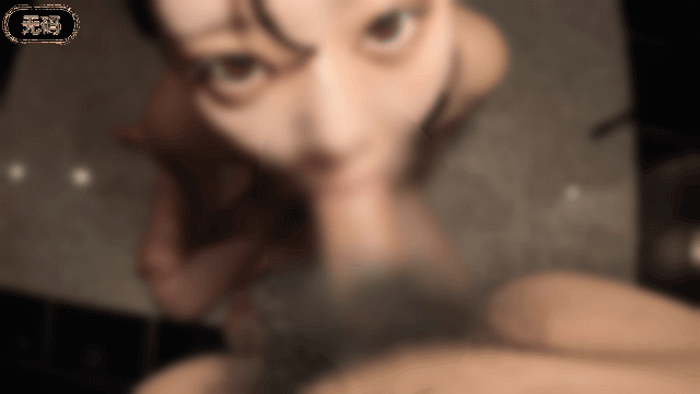 FC2-4491034 汗だくセックス「サウナでも行かない？」プライベートサウナで汗したたる彼女を横目に発情中出 海报