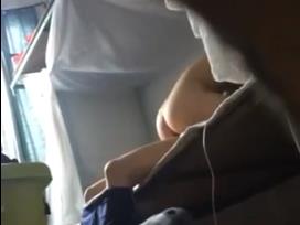 宝妹巨乳自揉自拍！沉迷自摸无法自拔，疯狂特写停不下来！ 海报