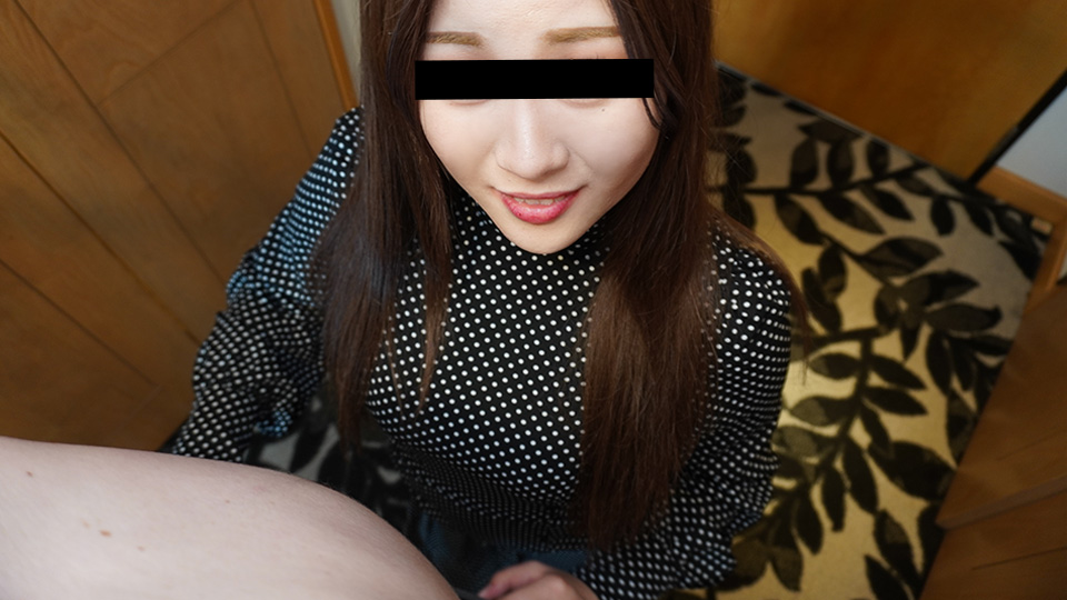 服务精神爆棚的素人姐姐，拥抱体验极致诱人！番号020625_01 海报
