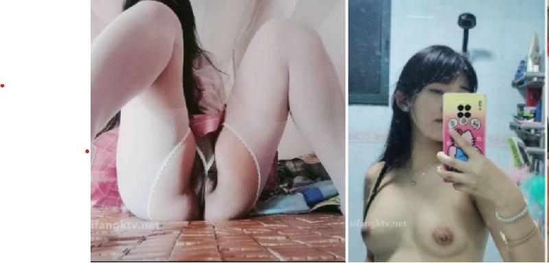 洩密流出 人妻手機里的秘密裡面有不少大尺度豔照 海报