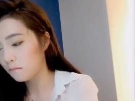 小姐姐湿身激情直播，娇喘连连高潮不断！ 海报