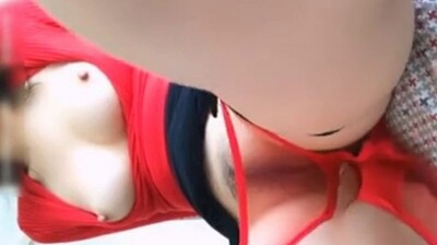 思瑞2：淫荡诱惑，高潮迭起 海报