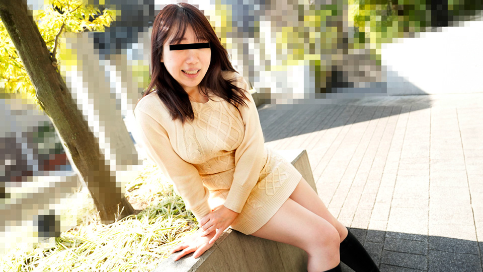【10musume 011325_01】突袭I罩杯爆乳嫩妹！软糯白肌娇躯爱液四溢诱人恶作剧 海报