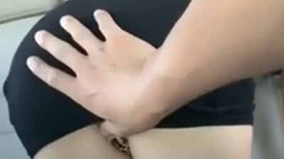 思瑞3：淫荡少妇的极致诱惑，内射中出高潮不断！ 海报