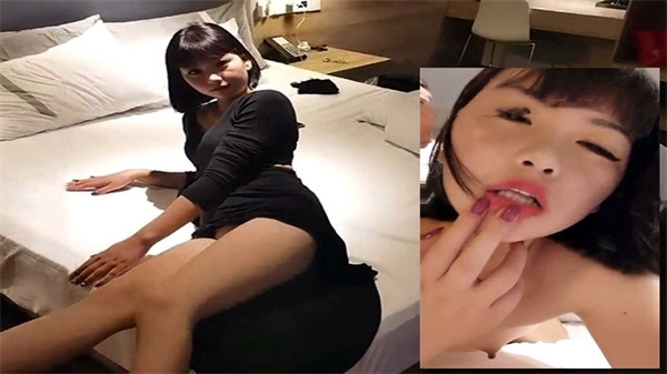 国产露出女神性感人妻Nina户外野战实录！路人围观下自慰摸B啪啪，高潮迭起欲罢不能！ 海报