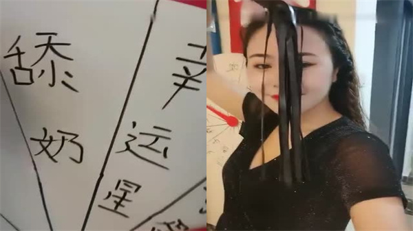 菲儿大表姐国产激情群P自拍精品，诱惑无限 海报