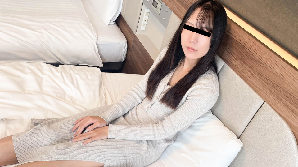 10musume 053125_01 精子は飲むもの！ごっくんと中出しの二本立て！ 海报
