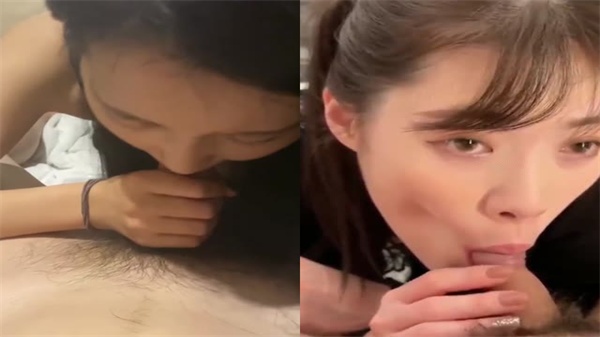 【内部稀有流出】高端私密群福利第49弹：绝美会员全员露脸！高清无码激情献身 海报