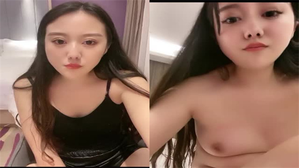 刚流出肉感极品骚货，粉嫩一线天蜜穴汁水四溢！ 海报