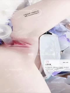 小池里奈,砂糖-cos王者大乔小池里奈 #砂糖 #cos #王者 #大乔 海报