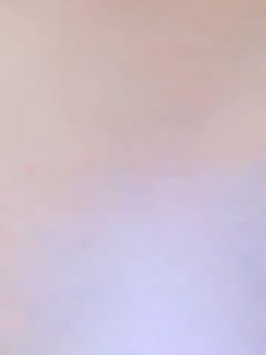 2#主播 外表甜美眼镜女神 大尺度自慰 海报