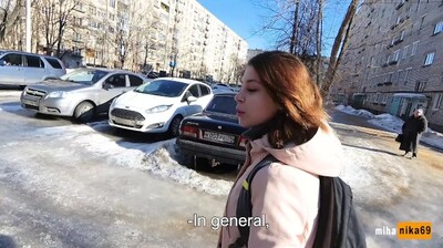 哥哥狂操继妹双双高潮！家庭治疗室偷情第一视角实录 海报