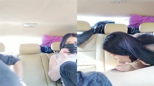 嘤嘤娇喘！极品美少女蔡文姬的诱惑首秀 海报