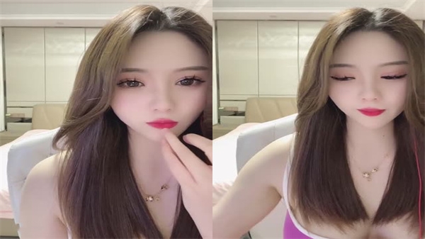 绝世美女-绿播转黄看一眼狂撸高价收费 海报