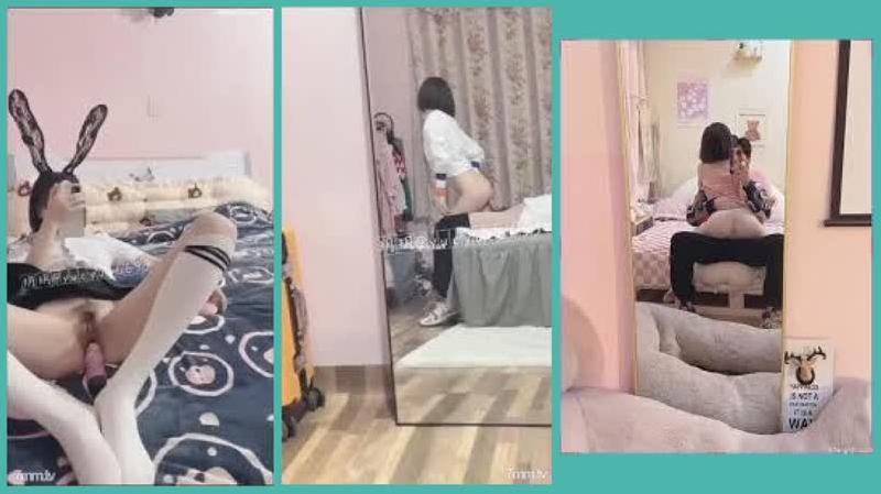 极品炮架单身妈妈私拍流出身材完爆模特内射玩穴性爱甄选撸点极高高清私拍76P高清 海报