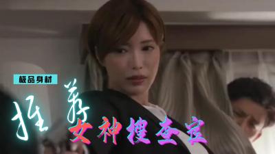 搜查官精选!!. 海报
