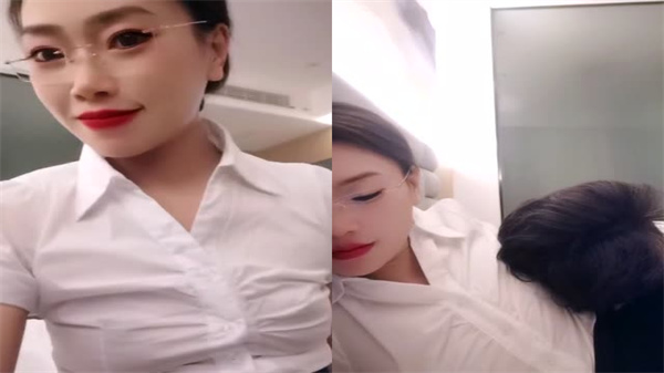 安娜宝儿极品诱惑第3弹：高潮迭起 海报