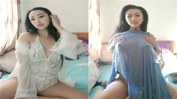 绝美嫩妹蜜桃姐私密约炮服务 自慰高潮喷水泛滥浸透酒店床褥 海报