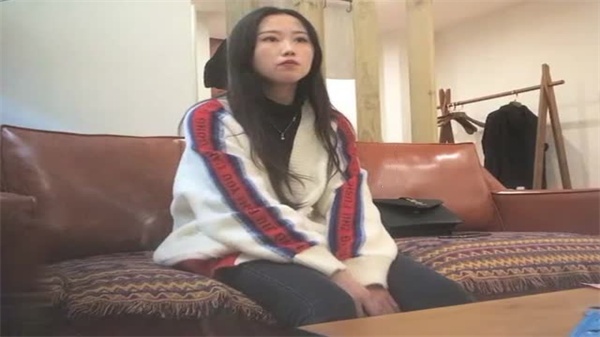 91沈先生巨根惊现吓懵清纯美女，雪白娇躯难逃疯狂抽插盛宴！ 海报