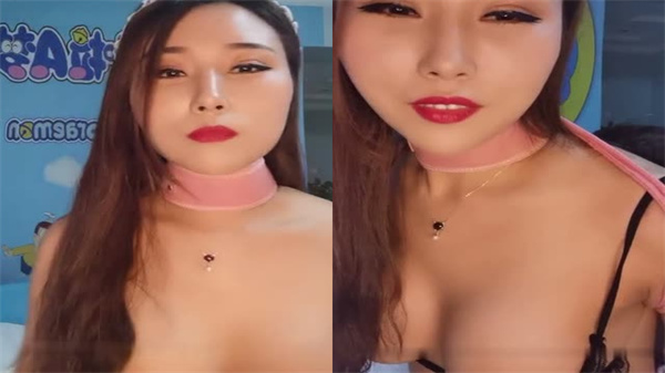 东航空姐被情趣捆绑调教，跳蛋疯狂震动玩弄，激烈抽插淫水狂喷！ 海报