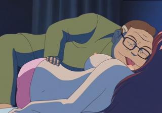 勇者的后宫盛宴：美女们争相献身伺候 海报