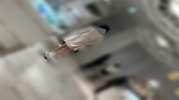 美女播音员MJ下班回家饥渴难耐，自慰娇喘淫水直流 海报
