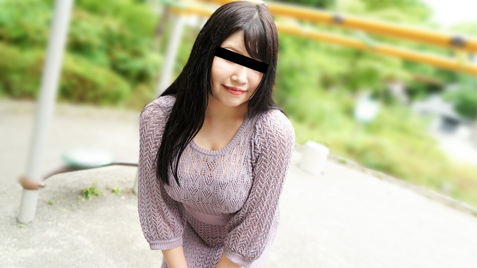 10musume-053023_01-FHD 玉乃愛彩：肉感丰满爆乳妹子连续高潮不停！小穴疯狂抽搐淫汁四溅欲仙欲死 海报