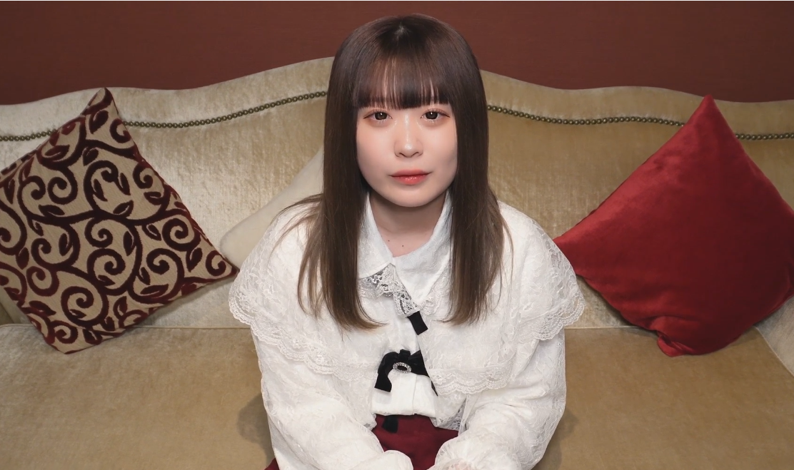 FC2PPV 2648488 【伝説級】【無修正】【顔出し】【大量中出し】【４K画質】現役J◯19歳あやちゃん。-15 海报