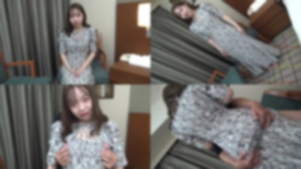 FC2-3935915 ミニマムで真っ白お肌のpureで好奇心旺盛な18歳の大生に初ハメ撮りで初中出し！-cd1 海报
